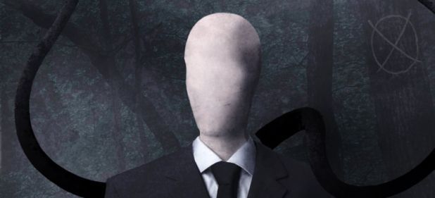 Slender: The Arrival: Slender: The Arrival: