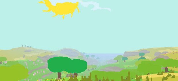 Proteus: Proteus: