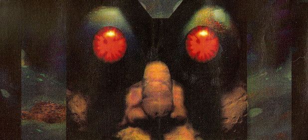 System Shock: System Shock: