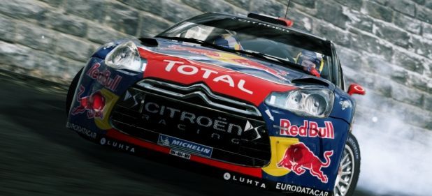 WRC 3 - FIA World Rally Championship: WRC 3 - FIA World Rally Championship: