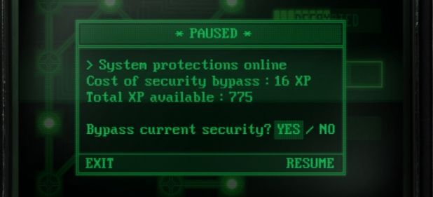 The Hacker: The Hacker: