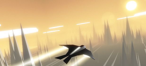 Race the Sun: Race the Sun: