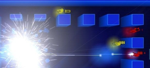 Frozen Synapse: Frozen Synapse: