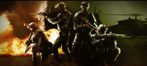 Arma Tactics: Arma Tactics: