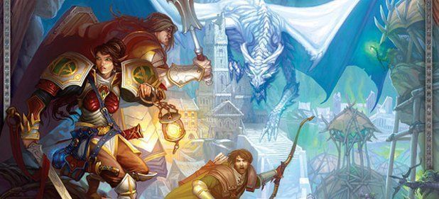 Spielkultur: Spielkultur: