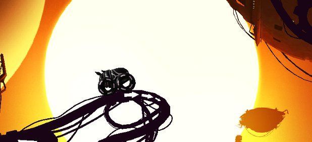 MotoHeroz: MotoHeroz: