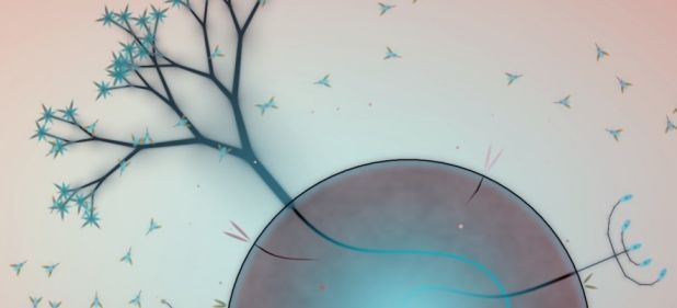 Eufloria: Eufloria: