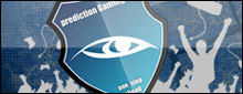 http://static.4players.de/premium/ContentImage/44/67/149763-bild.jpg
