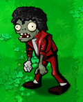 http://static.4players.de/premium/ContentImage/46/84/158208-bild.png