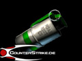 http://static.4players.de/premium/ContentImage/57/75/149768-bild.jpg