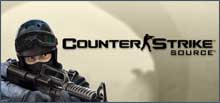 http://static.4players.de/premium/ContentImage/5c/b4/158433-bild.jpg