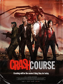 http://static.4players.de/premium/ContentImage/70/d1/135493-bild.jpg