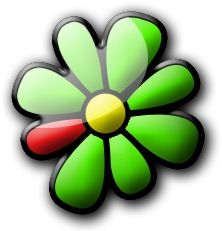 Counterstrike.de - Downloads: Player-Tools * ICQ 7.1