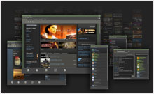 http://static.4players.de/premium/ContentImage/96/85/113253-bild.jpg