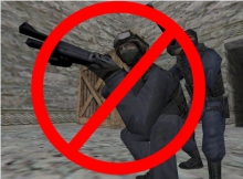 http://static.4players.de/premium/ContentImage/c1/0b/157343-bild.jpg
