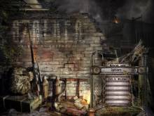 S.T.A.L.K.E.R. S.T.A.L.K.E.R.