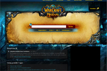 http://static.4players.de/premium/ContentImage/cd/4a/149693-bild.jpg