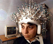 http://static.4players.de/premium/ContentImage/db/3a/117288-bild.jpg