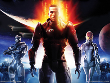 http://static.4players.de/premium/ContentImage/dc/0e/154853-bild.jpg
