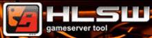 http://static.4players.de/premium/ContentImage/e3/9c/46708-bild.jpg