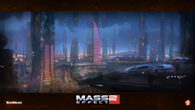 http://static.4players.de/premium/ContentImage/f5/73/150013-bild.jpg