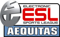 http://static.4players.de/premium/ContentImage/f7/83/42598-bild.jpg