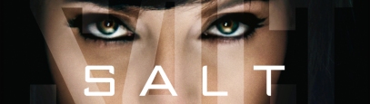Gewinnspiel: Salt