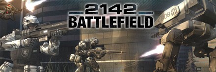 http://static.4players.de/premium/Highlights/ea/8d/42791-bild.jpg