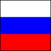 Russland