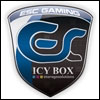 ESC.IcyBox