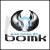 bomk