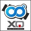 hoorai.Xilence