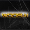 wooSai