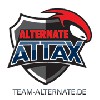 Team Alternate