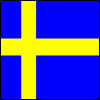 Schweden
