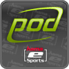 pod.hama   