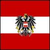 �sterreich