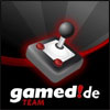 Team GAMED.DE