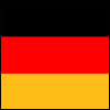 Deutschland