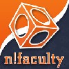 faculty.Tagan  