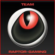 Raptor