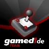 Team GAMED.DE