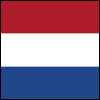 Niederlande