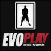 evoplay