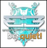 endeffect.be-quiet