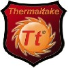 Team Thermaltake   