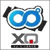 hoorai.Xilence 
