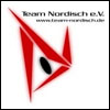 Team Nordisch