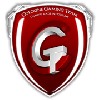 Cologne Gaming
