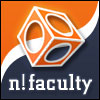 faculty.Tagan